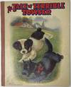 The Tale of Terrible Towser, as Told by Himself, The 'Chimney Corner" Series