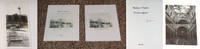 COME AGAIN: POLAROIDS BY ROBERT FRANK