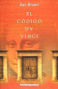 El C?digo Da Vinci