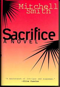 SACRIFICE