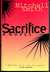SACRIFICE