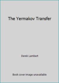 image of The Yermakov Transfer