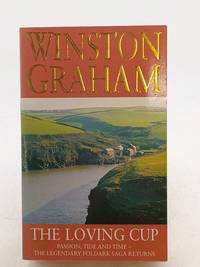 Loving Cup