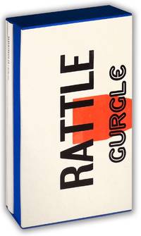 Parenthesis 24: The Journal of the Fine Press Book Association. Spring 2013. DELUXE