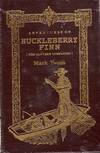 The Adventures Of Huckleberry Finn