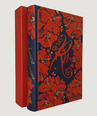 cover of Rebecca.