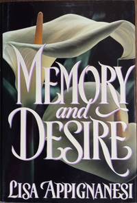 Memory and Desire