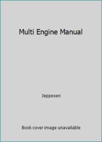 MULTI-ENGINE