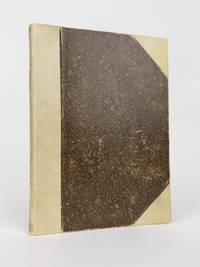 MEMORIE DEL CALCIO FIORENTINO. TRATTE DA DIVERSE SCRITTURE