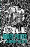 Harry Potter and The Chamber Of Secrets