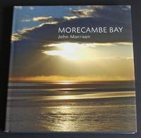 image of Morecambe Bay