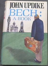 Bech : A Book