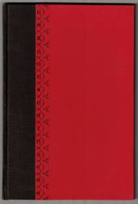 The Caxton Printers in Idaho: A Short History