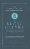 F. Scott Fitzgerald's The Great Gatsby