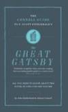 The Connell Connell Guide To F. Scott Fitzgerald&#039;s The Great Gatsby by John Sutherland,Jolyon Connell