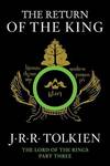 The Return Of the King