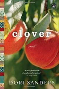 image of Clover