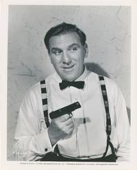 White Tie and Tails (Original publicity photograph from the 1946 film)