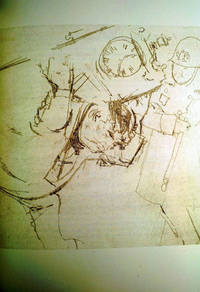 THE THREEPENNY OPERA