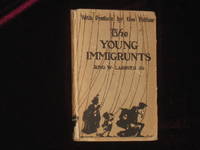 The Young Immigrunts