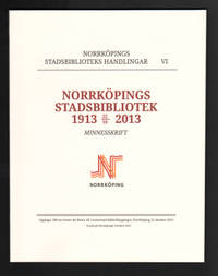 Norrköpings stadsbibliotek 1913 22/10 2013.…