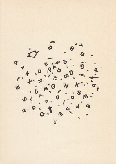 Orientovana C Texty Pf 70 Oriented Texts Pour Feliciter 70 By Valoch Jia A Search For Rare Books Abaa