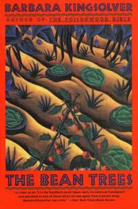The Bean Trees