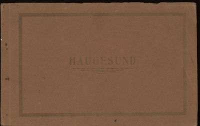 Haugesund