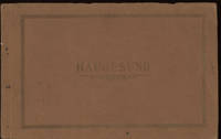 Haugesund
