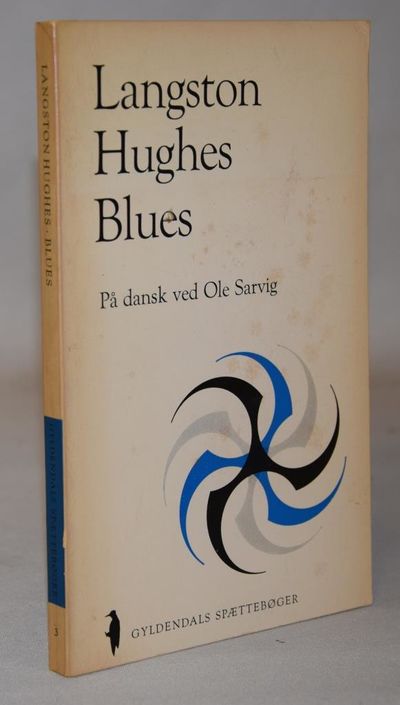 Blues.
