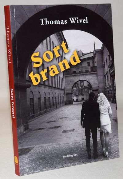 Sort brand.