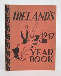 image of The Ireland Year Book for Nineteen Forty Seven