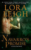 Navarro\'s Promise