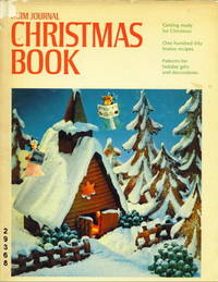 Farm Journal Christmas Book