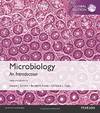 Microbiology