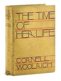 The Time of Her Life