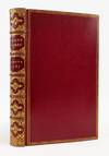 POEMS, CHIEFLY IN THE SCOTTISH DIALECT