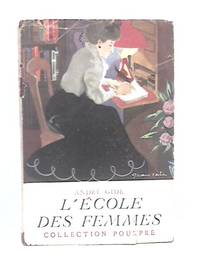 L' Ecole Des Femmes