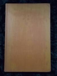 A THEOLOGY OF THE LIVING CHURCH. FIRST EDITION.
