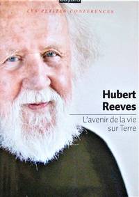 image of L'avenir de la vie sur terre