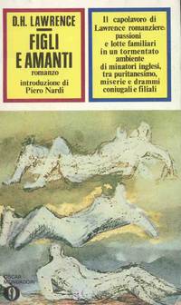 FIGLI E AMANTI