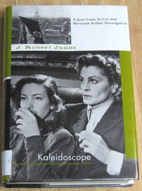 Kaleidoscope