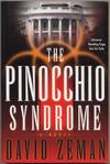 The Pinocchio Syndrome