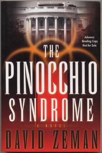 The Pinocchio Syndrome