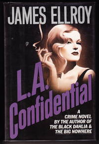 L.A. Confidential