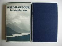 Wild Harbour by Macpherson, Ian - 1981