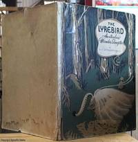 image of The Lyrebird Australia's Wonder-Songster