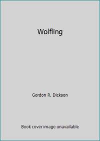 image of Wolfling