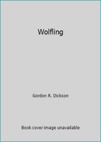 Wolfling