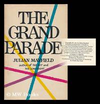 image of The Grand Parade